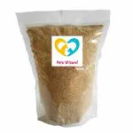 Pets Wizard - Birds Food Kangni Seeds for All Types of Birds 900 Grams