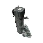 GRAND HJ-1152 Submersible Filtration Pump Aquarium Internal Mechanical Filter with aeration for Fish Tank Fresh & Salt Water