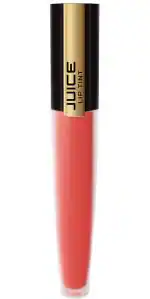 Juice Matte Lip Tint Shade: M-22 Cranberry