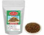 Yuvraj Masoor dal namkeen snacks 400 Gm pack
