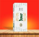 bal gopal denver Rich premium agarbatti for home archna and puja with gentle scent and peaceful mind pack of 10