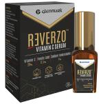 CLASSIC DERMA Reverzo Vitamin C Serum