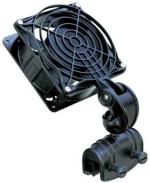 MR Traders BOYU FS-120 Aquarium Chiller (8 HP)