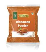 Trinetra Cinnamon Powder 200 g