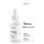 The Ordinary Buffet 30ml Multi Technology Peptide Serum