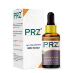 PRZ Cajeput Essential Oil 15 ml