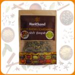 HariChand Choti Elaichi 250 G