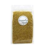 Shyamira Foods Pistachio Powder, 400 G