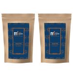 Mina Masala Hub Rasam Powder 100gm Pack of 2