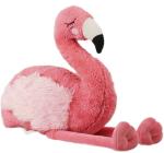 Mirada Polyester Washable Flamingo With Wings 3 To 5 Y