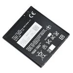 Mobcrown Logic.Fuzzy Battery For Sony Ericsson Ba750-1500Mah Capacity - Genuine Battery With High Back Up-