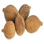 Xetomos 100% pure Organic Baheda Terminalia Belerica Beleric Myrobalan Fresh dried fruit 450gm