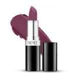 RENEE Stunner Matte Lipstick - Lotus Lady 4 Gm