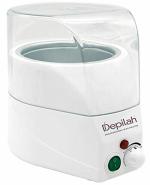 DEPILAH Hair Wax Heater 18 x 17 x 15 cm