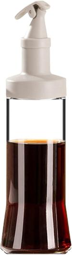 Pawnam 500 ml Cooking Oil Dispenser Pack Of 1