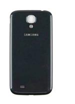 NAFS Gold Back Panel For Samsung S4 Mini