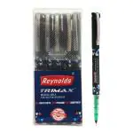 REYNOLDS TRIMAX GREEN - 5 COUNT