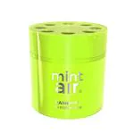Master Tangy Lemon ( Mint Air ) Rainbow Air Freshners 100g