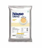 Maple House Blend Ginger Premix Tea 1 kg