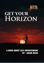 Nitya Publications Anam Khan (Author) 83.0