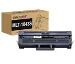INKSPOT for Samsung 3200 / SCX - 3200 Toner Cartridge for Samsung SCX 3200 SCX-3201, SCX-3205, SCX-3206W, SCX-3218 Single Color Toner (1PC)