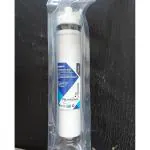 NUTRONIX NF-40 Nanofiltration Membrane 100 GPD+ Flow RestrictorSuitable for TDS 200 to 350 | Output tds is 100-150