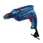 BOSCH GSB 501 Professional Impact Drill (13 mm Chuck Size, 500 W)