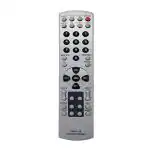 EHOP Compatible Remote Control For Haier TV - Universal Remote