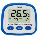 R-TEK Digital Fridge thermometer