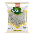 Notlih Basmati Rice 1kg