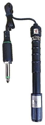 Lab Junction Colony Counter Auto Marker Pen MIC PIN Socket LJ-361 (b) for Colony Counter as per Quality Standards. , :!