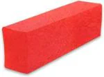 Namelix art Tomato Melt And Pour Soap Base, 1000 G