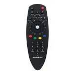 EHOP Compatible Remote Control For Videocon D2H Satellite Box