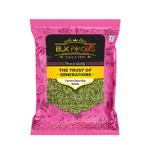 BLK Foods Select Fennel Seed Whole (Sauf Sabut) 200g