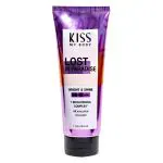SHIVAMAX KISS MY BODY Lost In Paradise Lotion Bright & Shine| SPF30 PA+++ | 8X HYALURON 75G