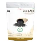 Agri Club Black Sesame Seed 200 gm