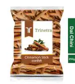 Trinetra Cinnamon sticks 250 g Dalchini whole