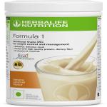 HERBALIFE NUTRITION Formula 1 Banana Carnmeal