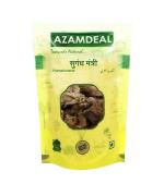 Azamdeal Sugandh Mantri /Gandhi Roots (500 grams)
