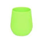 ZoZoBaa Multipurpose Green Silicone Drinking Cup - 55 ml