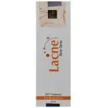CLASSIC DERMA Lacne 360 Acne Treatment