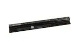 Dell GR437 Laptop Battery