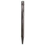 Pierre Cardin Magnifique White Gold Ball Pen