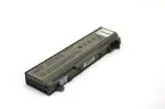 Laptrix De E6400 Laptop Battery For Dell Latitude Atg E6410 E6500 Dfnch Wg351 Nm633