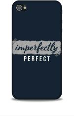 Keviv Back Cover for Apple iPhone 4s, Apple iPhone 4 (Blue, 3D Case)