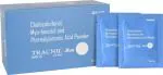 CLASSIC DERMA Tracnil Men Sachet