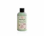 Pigeon Natural Botanical Baby Milky Lotion 200ml