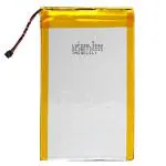 Nafs Fc40 Original Battery For Moto G3, G 3Rd Generation, G Turbo With 3 Months Warranty