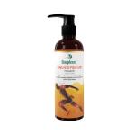 Barphani Sarvang Pidahari Massage Oil (195ml) - for Arthritis Joints Knee Pain Neck Frozen Shoulder Backache Sore Muscles Bone Strength Swelling