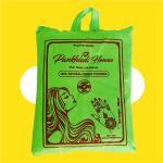Pankhudi Henna Powder For Hair | Premium 100% Natural & Herbal Henna Leaves Powder | (1000 g)